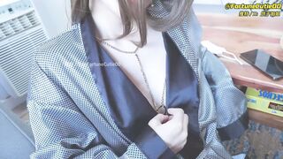 饼干姐姐 旅行Vlog1