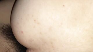 91大神唐伯虎早期视频绝顶身材嫩妹被大鸡巴操的淫水直流