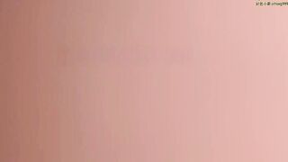 无套后入公司聚会灌醉美女同事 带回酒店各种姿势啪啪