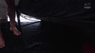 IPIT-040 [中文字幕] 彩乃せいら - 「這樣的經歷是第一次…」初次快感之下大潮水噴出！《G點追擊Sex》 發掘佼佼者計畫 狂噴出！過度高潮！美女佼佼者。