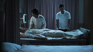 红楼梦.The.Story.of.the.Stone.2018.BD1080P.国语中字