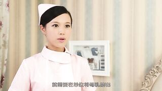 母乳喂养科普2
