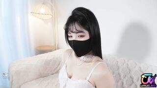 懒懒猪 白丝足交 3#国产 #口交 #足交 懒懒猪 lazypiggy