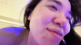 云盘露脸泄密2 医生也内卷严重 反差女援交金主被无套内射，忘情投入各种高潮脸