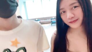孤独的妹妹到处约好哥哥吃屌抓奶操骚逼 swag daisybaby